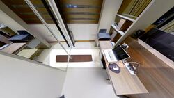 Watertown (D19), Apartment #562627501